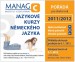 MANAG_C_inzerce_120x100_Stříbro_2