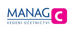 manag-c_logo_ucto_-pro-web.jpg