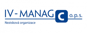 manag-c_logo_iv_manag.png