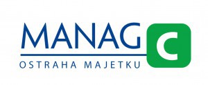 manag-c_logo_ostraha_-pro-web.jpg