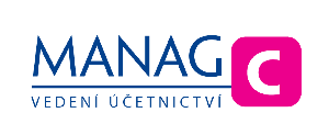 manag-c_logo_ucet_web.gif